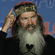 Illustration for article titled God Loves iDuck Dynasty/i Guys Secret Child, Too